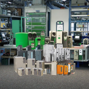 Brand New Original <strong>PLC</strong> Soft Start Module PAC &amp; Dedicated Controllers Product <strong>Type</strong> PSTX840-600-70 - Product Image 2