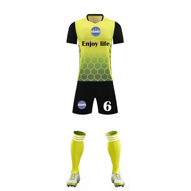 สีเหลือง