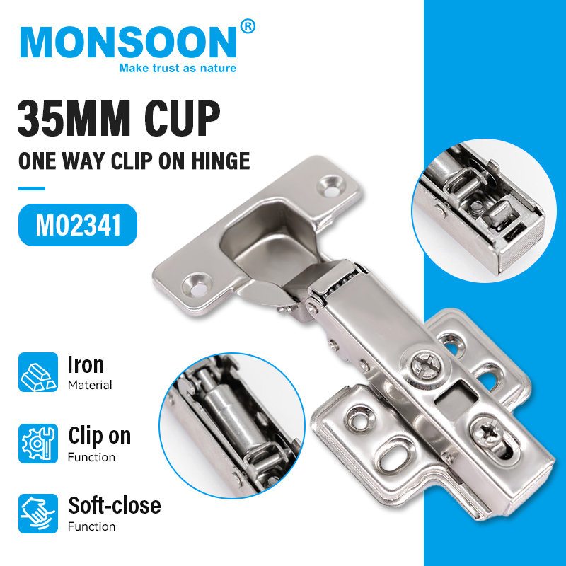 M02341