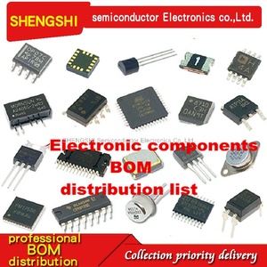 フォトカプラトランジスタPC410L PC410 SMD SOP5フォトカプラトランジスタ出力集積回路ICスポット - Product Image 4