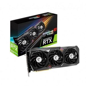 <strong>Gtx</strong> 4070 4080 4090 Gaming Graphics Card Gpu Galax Rxt Original <strong>msi</strong> and Rtx 4070 4080 4090 Used Brand New Video Card - Product Image 1