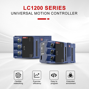 China Factory Programmable Logic Controllers High Quality <strong>PLC</strong> <strong>Programming</strong> Controller Industrial <strong>PLC</strong> Controller for <strong>Automation</strong>