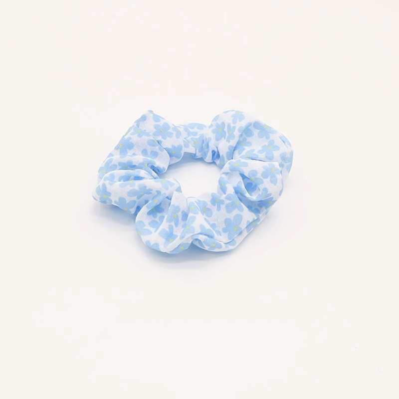 A-216 Blue White 6