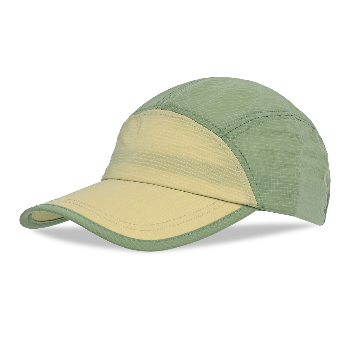 Giallo+Verde