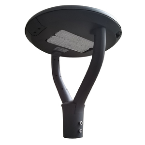 Smart Street Light <strong>System</strong> Is an Street Lighting Control <strong>System</strong> Which Uses AI (Artificial Intelligence) Tech.to Deliver <strong>Automated</strong> - Product Image 2