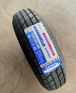 <span class=keywords><strong>ST205</strong></span>/<span class=keywords><strong>75R15</strong></span> 15 ''ホイール4オン4.5ボルト北米トレーラータイヤ卸売価格