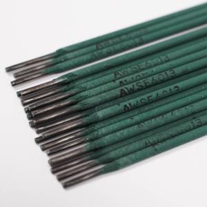 AWS E6013 Carbon Steel <strong>Welding</strong> <strong>Rod</strong>,J421 <strong>Welding</strong> Electrode <strong>Rod</strong>,J38.12 <strong>Welding</strong> <strong>Rod</strong> <strong>6013</strong> 3.2mm
