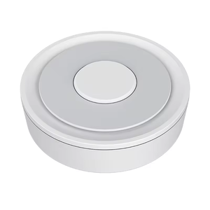 Iot Zigbee 3,0 Gateway Alexa Google Smart Home Bridge Control remoto inalámbrico Smart Home Zigbee Gateway Hub - Product Image 4