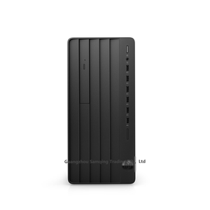 パソコンpro288G9 i3 8g 256gssd win11 - Product Image 2