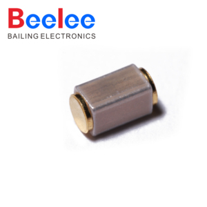 Beelee <span class=keywords><strong>Sensor</strong></span> BL-3150 Smd Micro Slimme Installatie Trillingssensor - Product Image 3