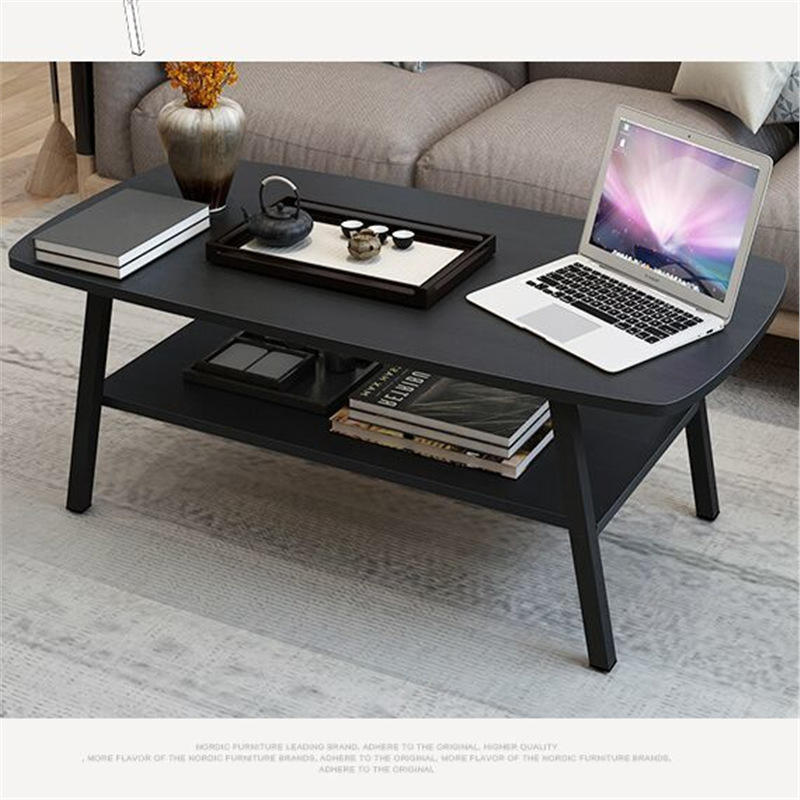 ความหนาของแผ่น : 1.6 ซม