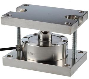 <strong>Digital</strong> S-Type Series Load Cell <strong>Weight</strong> <strong>Sensor</strong> 0.01-100 Ton Micro Force Electronic Scales with PCB Ad Module Weighing Scale