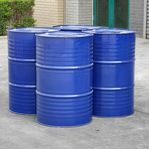 DOP Plasticizer <strong>Chemical</strong> Additive Dioctyl Phthalate <strong>Chemical</strong> Abstracts Service No. 117-84-0 - Product Image 5
