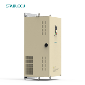 STABLECU Custom Vfd <strong>Inverter</strong> <strong>220w</strong> 55kw Variable Frequency Driver VSD Variable Frequency Driver Ac Motor Drivers - Product Image 5