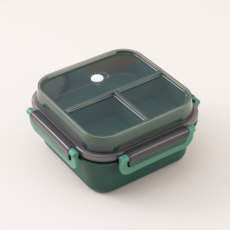 GREEN-1200ml