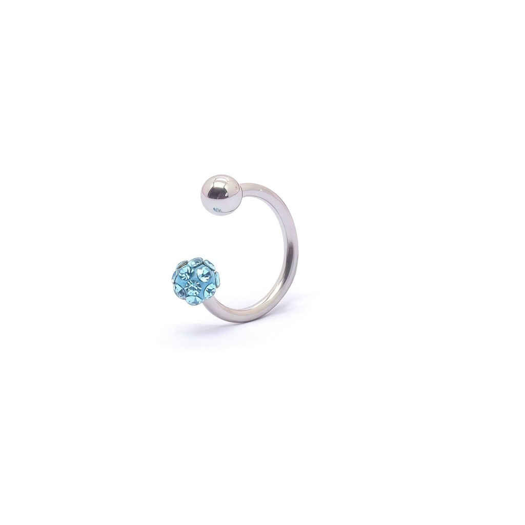 Blue-Round