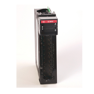 Ab Plc <strong>Programming</strong> Controller 32 Pt 1756-ib32 12/24v Dc D/i Module <strong>Variable</strong> Frequency Drivers - Product Image 4