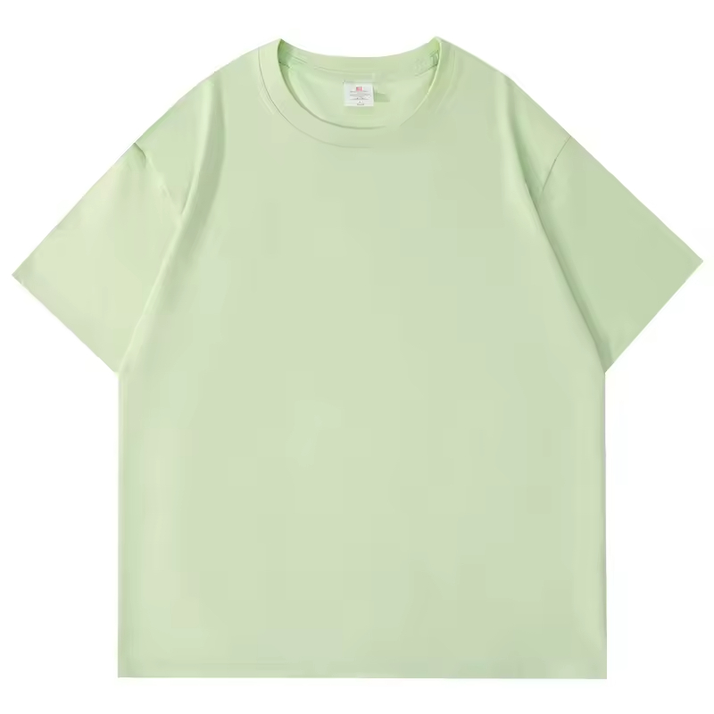 verde claro