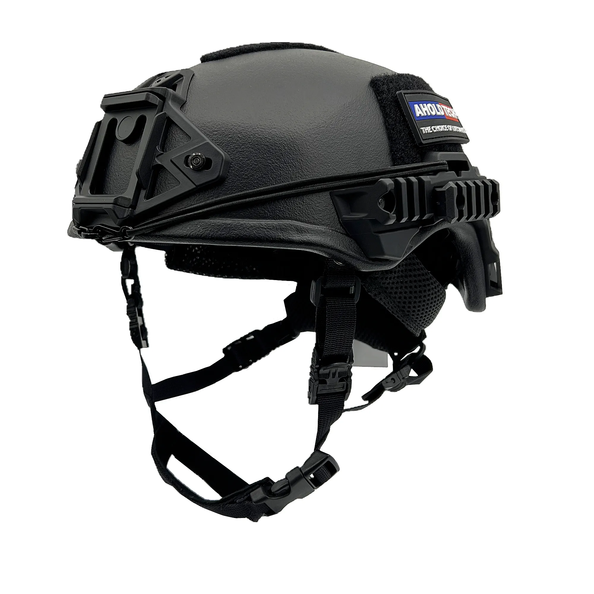 Aholdtech ATBH-TW-S02 Tactical Wendy High Cut Capacete