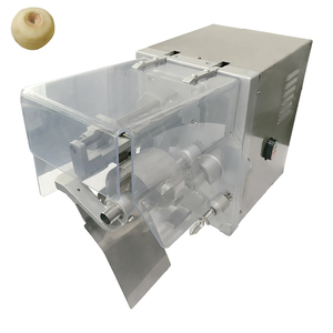 Automatic <strong>Apple</strong> Peeling Machine Price <strong>Apple</strong> Cutter And Slicer Automatic <strong>Apple</strong> Peeling Machine For Home Use - Product Image 5