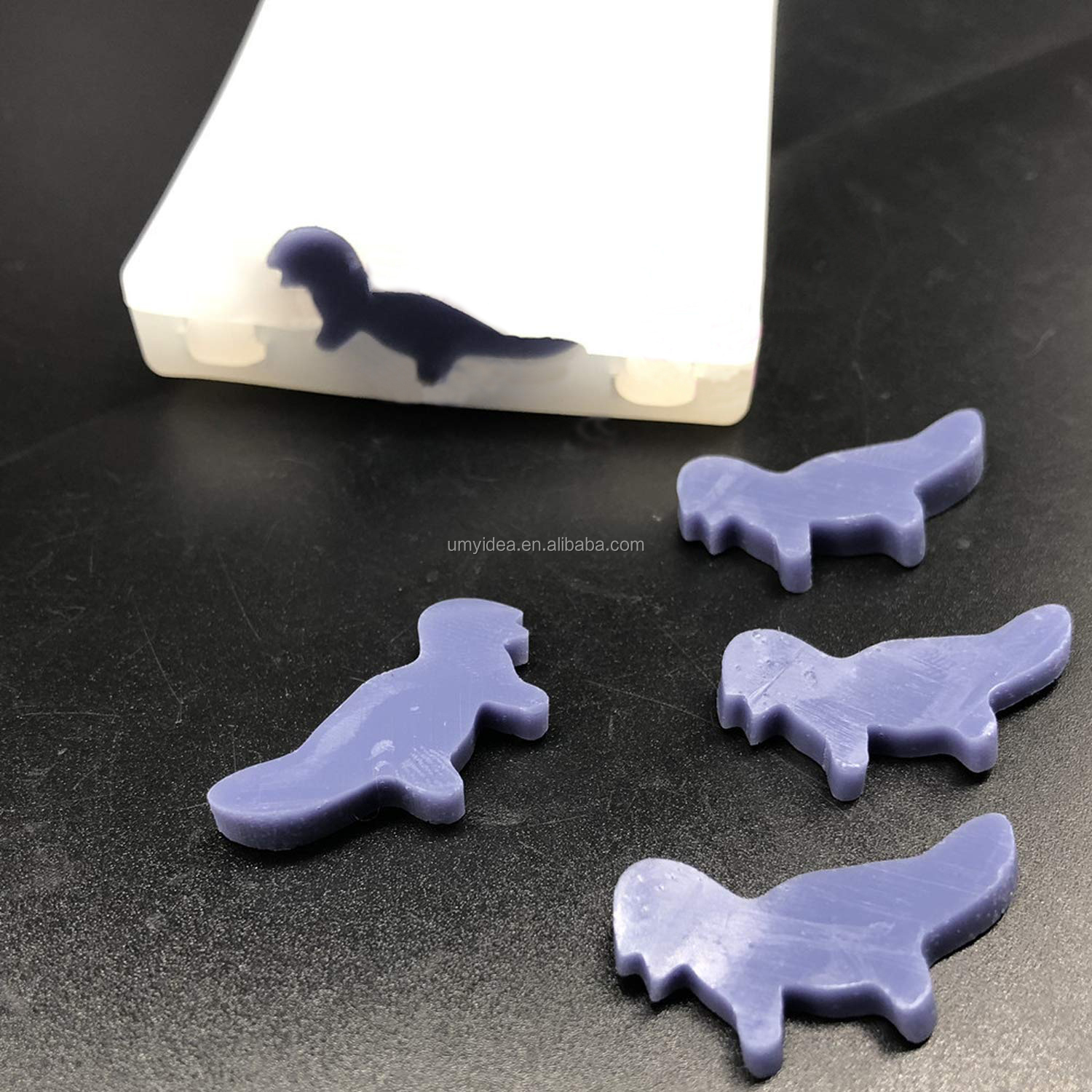 Dinosauro