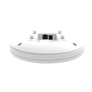 AP362E punto di accesso a soffitto Wireless 3000M wi-fi 6 copertura di rete serie aziendale - Product Image 4