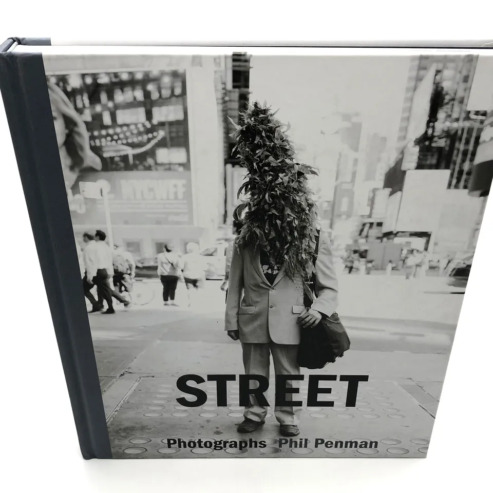 Muestra