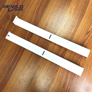 Регулируемая подставка для процессора - Product Image 3