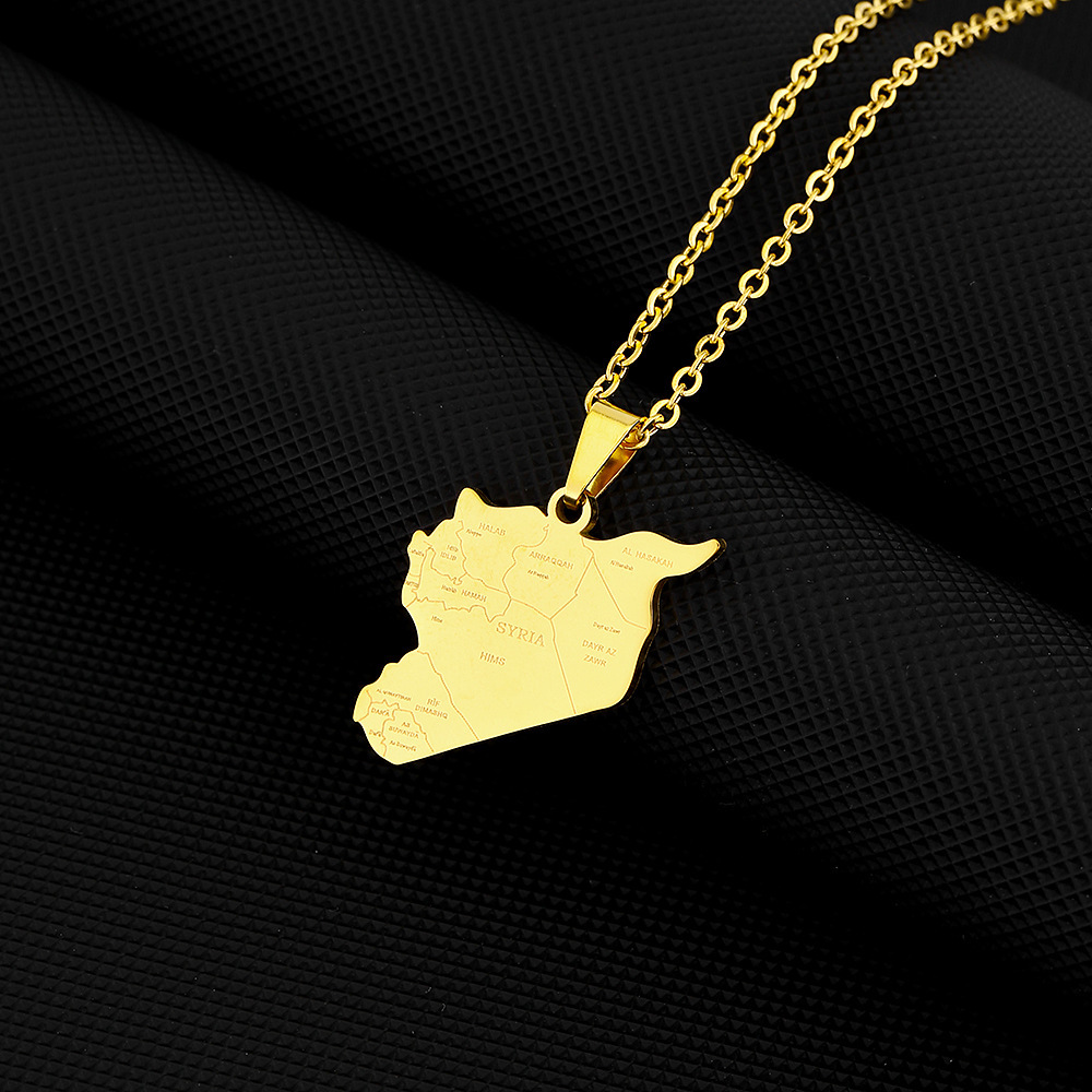 Y10545 Oro