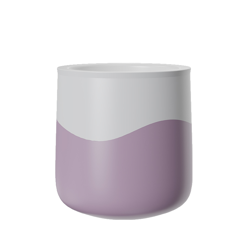 Mauve