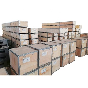便携式数控等离子切割机220V，用于金属钢工业用，带AutoCAD操作炬 - Product Image 6