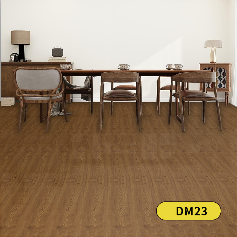 DM23