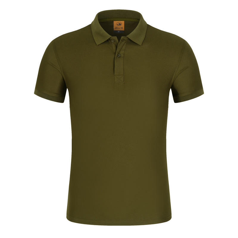 2060-verde militar