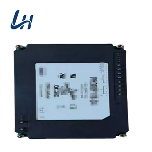 Best Quality Module PH75F280-<strong>15</strong> PH75F280-2 with One Year Warranty - Product Image 3