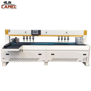 גמלים <span class=keywords><strong>CNC</strong></span> CA-2513 ארון ביצוע <span class=keywords><strong>cnc</strong></span> נתב <span class=keywords><strong>cnc</strong></span> צד חור עץ תרגיל מכונה עבור רהיטים