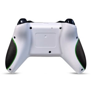 Kablosuz oyun denetleyicisi Xbox One konsolu için Joystick Xbox One X için gamepad PC Win7/8/10 PS3 ps 4 alıcı ile alıcı - Product Image 6