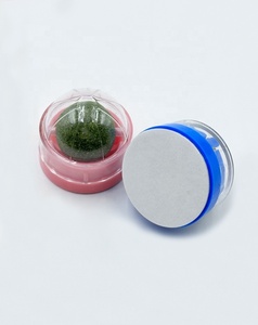 New Design Natural <strong>Catnip</strong> Interactive Chew Toys for Cat