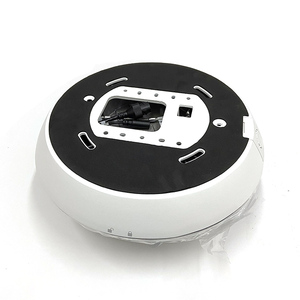 4ทิศทางมัลติเซนเซอร์360กล้องพาโนรามา DS-2CD6D54G1-IZ(S) กล้อง360องศา - Product Image 3