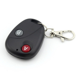 Factory Smart RF <strong>Relay</strong> <strong>Wireless</strong> Remote Switch DC 24V 7A Single Channel 433MHz and 2pcs <strong>Control</strong> Remote Switch - Product Image 3