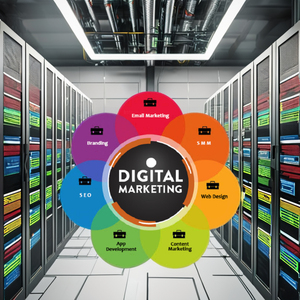 B2B Marketing E-commerce Website <strong>Design</strong> <strong>PHP</strong> Mac Verified Professional E-commerce <strong>Web</strong> Developers Digital Marketing Services - Product Image 1