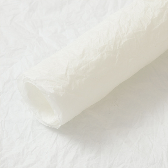 Blanc pur