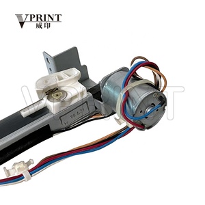 023-28946-000 023-28946 023-28422 Master Cutter cho <span class=keywords><strong>RISO</strong></span> EZ ez2 <span class=keywords><strong>ez200</strong></span> ez220 ez230 bộ phận máy in <span class=keywords><strong>RISO</strong></span> <span class=keywords><strong>duplicator</strong></span> máy - Product Image 6