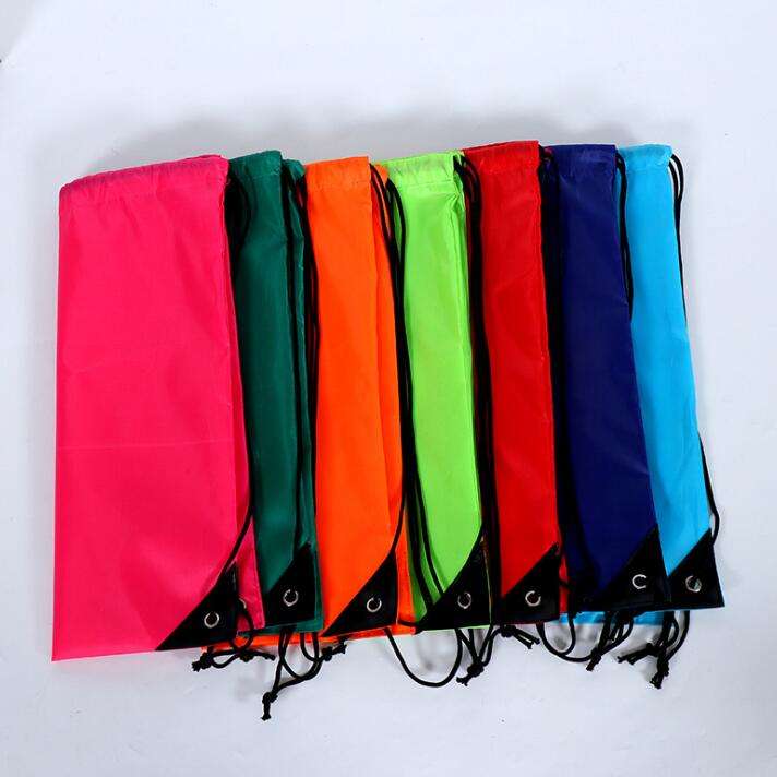 Couleur personnalisée