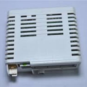 Abbs Original PLC DI818/3 bse069052r1 DI810/3 bse008508r1 IO Modulo AC800M DCS S800 I/O 100% Nuovissimo Modulo origine - Product Image 1