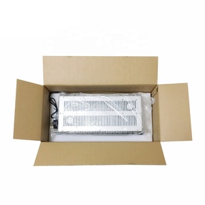 Modulador Catv a precio de fábrica, modulador Rf de 16 canales, Canal fijo, 16 canales, 16 en 1 - Product Image 6