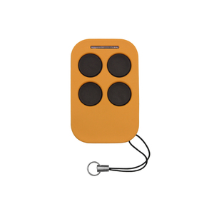 Fixed <strong>Code</strong> <strong>Rolling</strong> <strong>Code</strong> <strong>Remote</strong> <strong>Control</strong> <strong>Duplicator</strong> for Garage Door Opener - Product Image 6