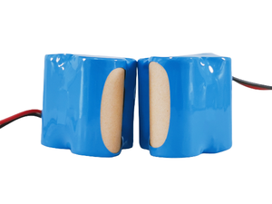 Nikel sekmeler yüksek drenaj 10C ile 1.2V Sub C <span class=keywords><strong>NiMH</strong></span> 2000mah 2500mah 3000mah 3500mah 4000mah pil