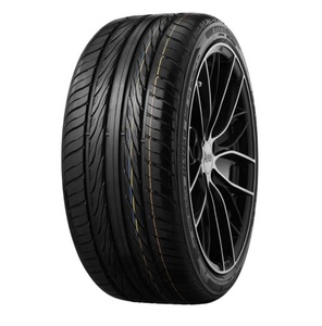 Araçlar için lastikler lastikler 245/45/19 - Product Image 2