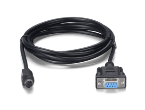 Neues Design 48 Punkte Easy Programming Plc Programmier bare Logik steuerung für die Textil industrie - Product Image 6