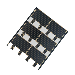 Shenzhen Circuit Board Assembly PCBA Custom <strong>PCB</strong> Manufacturer Factory Direct <strong>pcb</strong> - Product Image 6